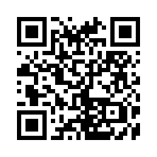 QR Code for 1PRGyNYewerH2mVQ26jCPeaRthsko2zXuC