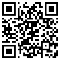 QR Code for 1PRGzQQ8PQ1PSkV4mX8JfGL8duKAFJQEy8