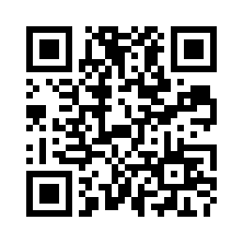 QR Code for 1PRH3m18gQcUAMLXaCYqWSedR8m5tfYThZ