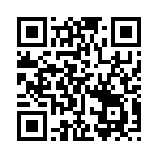 QR Code for 1PRH4oraZ49TjySGpNo83bFSgn8hrBQ3JT