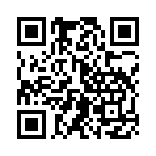 QR Code for 1PRH7fJD7cMZQt6Wv5kpfBbapBnaVVW7Zf