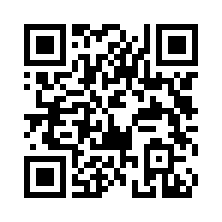 QR Code for 1PRH7sqNYD3kn67aLLWHx6SeyHn5Lbaocb