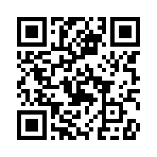 QR Code for 1PRH9nSbRT8t4jv6XiFQLtzwrfg3k5Mwd8