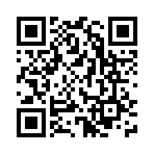 QR Code for 1PRHA21FDCi4koVsmQVvig6yo9S8PPoeJV