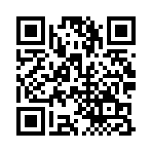 QR Code for 1PRHABTKrrX2ZJrtg76XHKX1ExwwqC5r2v