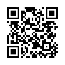 QR Code for 1PRHAyKgrjSWbvPxmdxqDjQ28mZkBTmVvs