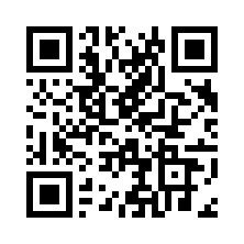 QR Code for 1PRHBmzvJtukU2W2LTuGFzpiBPWHEYVHGT