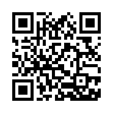QR Code for 1PRHBp13FuwoKrRG5HTnrQfeu6S37Z3bdW