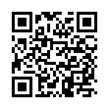 QR Code for 1PRHCdSC2s2in7ALHKYExpzHaacjzii5Ez