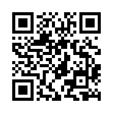 QR Code for 1PRHD5SC4KH89196d5443T2719dVCgkYYc
