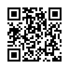 QR Code for 1PRHDH1VNczo2WPo8WfNose1wViR4WrUNW