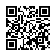 QR Code for 1PRHDvr1TayfhhaxJi61Pda3MBEJqxgeP4