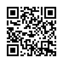 QR Code for 1PRHFFMNyRwhevMAknR9kHfP9aULYT9EkA
