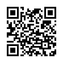 QR Code for 1PRHFrPnMkt6xFuBSNvmzEsTkE5kUcaAA7