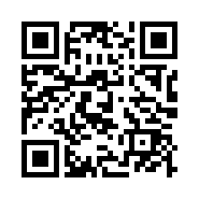 QR Code for 1PRHG5gfBNNhiN48QbZADNW1f4UpVL69My