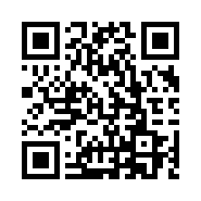 QR Code for 1PRHGwkSg4MC8LvXv5EnhjaTqCdybethWa
