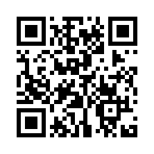 QR Code for 1PRHHBUHSdM4ZfBYWkmvHCEhaVxQG2fvYb