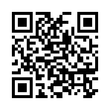 QR Code for 1PRHHTsuprLUBEfF5HVC58s5KoDNS6fLxm