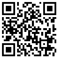 QR Code for 1PRHHvn5kmaHWAtfjX9bjaQZvFKN9GffP9