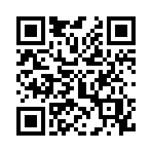 QR Code for 1PRHJDDrogucsFNgoenxWbC2346ULTMnpZ