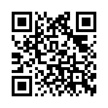 QR Code for 1PRHJgZcxEmXqJxjX3VpGcGkWLKyfSaPVM