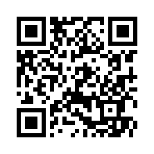 QR Code for 1PRHJrGviEbZHnBB5WbKBRhxvsA8wwVnLP