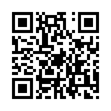 QR Code for 1PRHJwvKFKCt3A3kqCSARb13FmS4RLR5fH