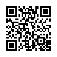 QR Code for 1PRHKKewTTEiH5QWggErJSfYqWR5f8VmNc
