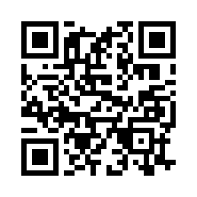 QR Code for 1PRHKWFy3cmdsrT2MnWw5uPRYiTBkk8Uaf