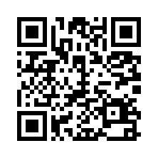 QR Code for 1PRHLBZw7jkFN3E1ccNbJStN27PLecsgdD