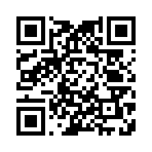 QR Code for 1PRHMsudHhjceuoro2QSBt3G3WEeAA11GD