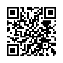 QR Code for 1PRHMtrV4yzRq9Pm2oC97844J4oNtWsj59