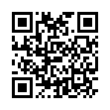 QR Code for 1PRHPAwtTk3UfTS9AomQVxB6To4ECWNEfr