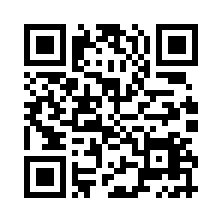 QR Code for 1PRHPB9wM8KFaadisyRNKmHHpoLhMCKzfa