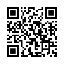 QR Code for 1PRHT2XFrZZowPHvmUHDiuozGNGKNLfpyo