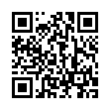 QR Code for 1PRHUGrXZEHzVNnnct3FrtbkEqsKdRkAB3