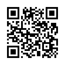 QR Code for 1PRHUaJ64LRzohzxps8QQSWx22qQQAnCmA