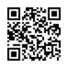 QR Code for 1PRHVe5ixpuECQ942ERCnoG9rwBukd1boN