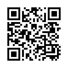 QR Code for 1PRHVf9Sao2TLoMesUvaGPYGRt6KGh7z3h