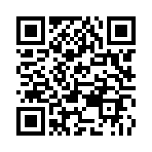 QR Code for 1PRHWxEXrdSNgPPdNSVEif99WaAjPmg4Z6