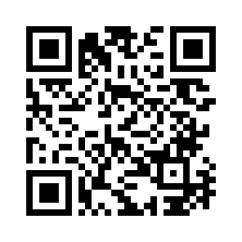 QR Code for 1PRHawB6GMsaG7pnTN3NFbpufe6kTt389o