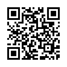 QR Code for 1PRHawkdoT16H4iFMXGMJnWMY63Nxv7jkb