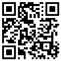 QR Code for 1PRHbUWcnZoPg6iPxxyfpDs2UDF6dg5xw6
