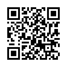 QR Code for 1PRHbmj8PM16FCLQBugUrBupQxCojqpBpS