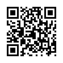 QR Code for 1PRHbq9dwYjFtkksEg7pcMDDCzcXTXUHge