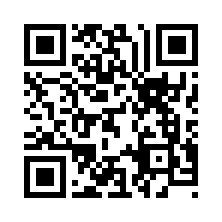 QR Code for 1PRHcfRP9hDTr4HquRZFU3YMRR6ZrDAY8Z