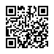 QR Code for 1PRHcw9ysL8naAvp7fxwNfUXShPwfLm7U4