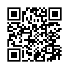 QR Code for 1PRHfe3mMDtzms3XUQewnw8hBBRPy1Vnfd