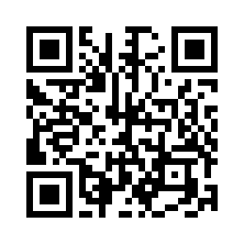 QR Code for 1PRHh4Jk6Hg6eke5fREodceMSBczJENDff