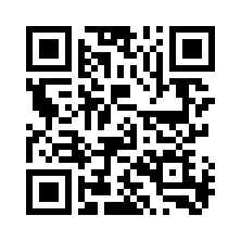 QR Code for 1PRHhtDzyc9AEkfdBjScWLAaeHDkrtpcv2